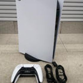 SONY / PS5(CFI-1100A01) CFI-1100A01 SONY