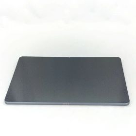 HUAWEI MatePad 11.5インチ 6GB/128GB タブレット