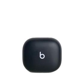 beats by dr.dre◆イヤホン Powerbeats Fit ME2J4PA/A