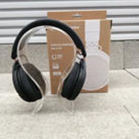 AUDIO TECHNICA / ATH-HL7BT ATH-HL7BT AUDIO TECHNICA