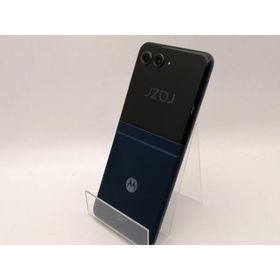 motorola razr 60s ネイビー未使用品 motorola razr 60 新品 104,800円 中古 65,800円 | ネット最安値の価格