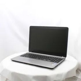 〔中古品〕 格安安心パソコン VAIO S15 VJS152C11N【276】