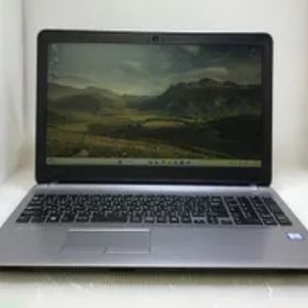 ★[Windows11] 15.5型 大容量SSD フルHD VAIO S15 VJS152C11N (4コア Core i5-7300HQ 2.5GHz/8GB/SSD NVMe 512GB/DVDマルチ/Wi-Fi)