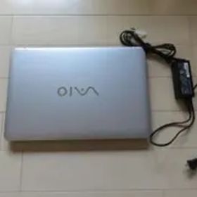 VAIO S15 値下げしました！