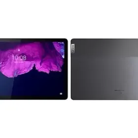 Lenovo XIAOXIN PAD PRO 新品¥29,500 中古¥19,100 | 新品・中古の