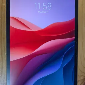 Lenovo XIAOXIN PAD PRO 新品¥29,400 中古¥18,600 | 新品・中古の