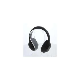 〔中古〕SONY(ソニー) WH-1000XM4 B ブラック