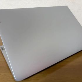 Lenovo IdeaPad Slim 170 15.6型（AMD）