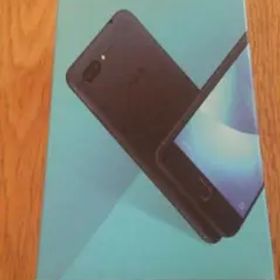 zenfone 4 max 国内版 欠品無し カバーオマケ付き