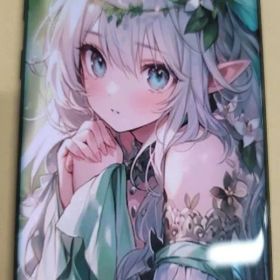 SIMフリー GALAXY Note10+ docomo SC-01M