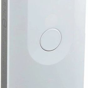【中古】RICOH 360度カメラ RICOH THETA SC (ホワイト) 全天球カメラ 910740