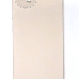 スマートフォン AQUOS wish4 SH-52E 4GB/64GB (docomo/ホワイト) [ASH47525] 携帯電話