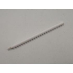 【中古】Apple Apple Pencil（第2世代） MU8F2J/A【大須アメ横】保証期間１週間