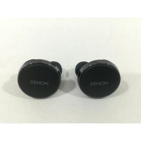 PerL Pro AH-C15PL 新品 16,200円 中古 11,300円 | ネット最安値の価格