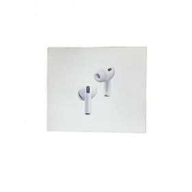 Apple◆イヤホン AirPods Pro 3 MFHP4J/A