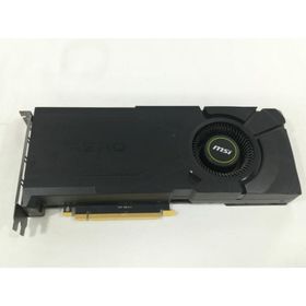 GeForce RTX 2080 Ti 搭載グラボ 中古 27,500円 | ネット最安値の価格