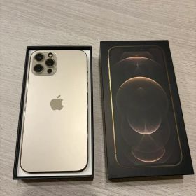 iPhone12 pro※パスコード不明品です。