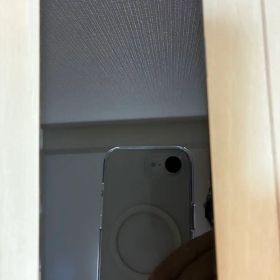 iPhone12 PRO パシフィックブルー SIMフリー 256GB