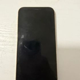 【即日発送】Apple iPhone 12 Pro 256GB ゴールド