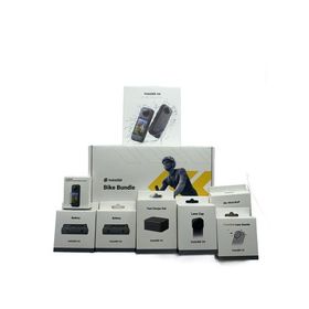 Insta360◆ビデオカメラ Insta360 X4 CINSABMA