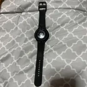 Galaxy watch4 44mm