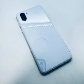 【SIMフリー】 AQUOS R3 808SH 本体 動作確認済み