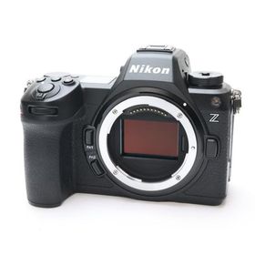 《美品》Nikon Z6III ボディ