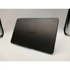 Fire Max 11 128GB 新品 22,980円 中古 13,980円 | ネット最安値の価格