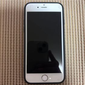 iPhone 6 本体 64GB