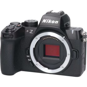 Z50II【中古】