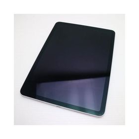 美品 iPad Air 第4世代 Wi-Fi 64GB シルバー 即日発送 タブレット Apple あすつく 土日祝発送OK