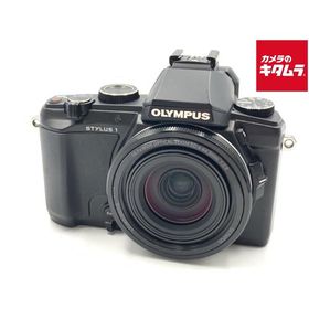 【中古】 【並品】 オリンパス STYLUS 1