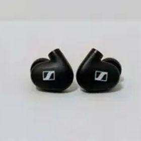 SENNHEISER IE 100 PRO / BLACK