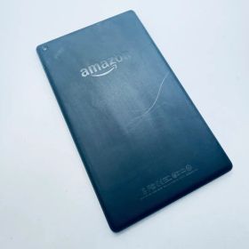 【動作良好】 Amazon Fire HD 8 第7世代 本体