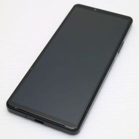 Xperia 10 IV 訳あり・ジャンク 9,000円 | ネット最安値の価格比較