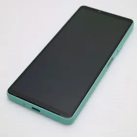 SONY Xperia 10 IV 新品¥25,000 中古¥10,980 | 新品・中古のネット最