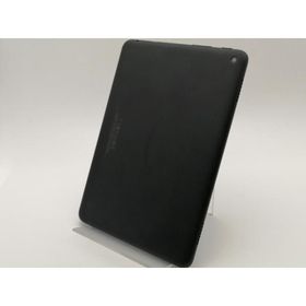 【中古】Amazon Fire HD 8（2022/第12世代） 2GB 32GB ブラック【神保町】保証期間１ヶ月【ランクB】