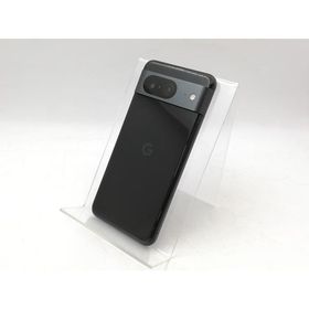 【しまちょう】中古 Google Pixel8 256GB Google Pixel 8 256GB 新品 53,300円 中古 46,800円 | ネット最安値の