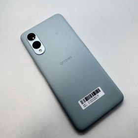 【SIMフリー】 arrows We2 F-52E 本体 動作確認済み