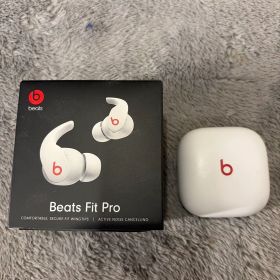 Beats Fit Pro ワイヤレスイヤホン 本体