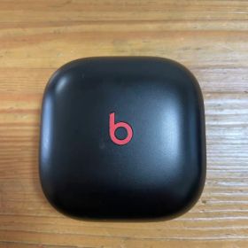 Beats Fit Pro ワイヤレスイヤフォン