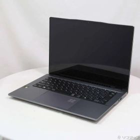 〔展示品〕 Swift 14 AI SF14-11T-A96Z／F スチールグレイ【258】