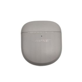 BOSE◆イヤホン QuietComfort Ultra Earbuds