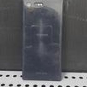 スマホ SO-02J SONY