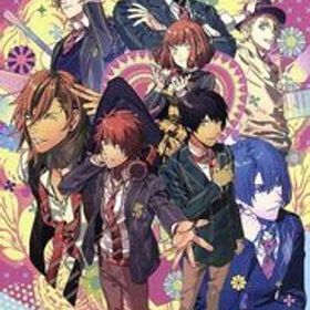 うたの☆プリンスさまっ♪Repeat LOVE for Nintendo Switch/NintendoSwitch