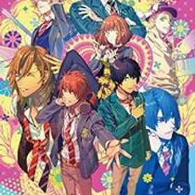 うたの☆プリンスさまっ♪Repeat LOVE for Nintendo Switch(中古品)