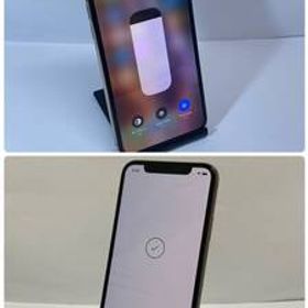 【中古品ジャンク】SIMフリー iPhone Xs 64GB ゴールド MTAY2J/A AU版(SIM解除済) 判定〇 電池84% 即決◆コンパクト匿名全国送料無料◆9256