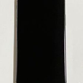 SIMフリー iPhoneXS 256GB 82% 判定 ○ スペースグレイ Xs アイフォン スマートフォン 送料無料 iPhone XS スマホ