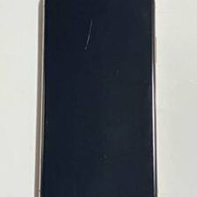 SIMフリー iPhoneXs 256GB 判定 ○ ゴールド アイフォン スマートフォン 送料無料 iPhone Xs スマホ