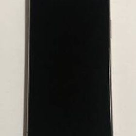 SIMフリー iPhoneXs 64GB 76% 判定 ○ ゴールド Xs アイフォン スマートフォン 送料無料 iPhone Xs スマホ